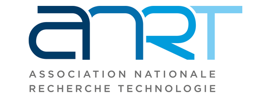 ANRT