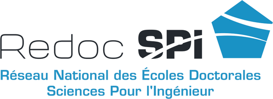 REDOC SPI