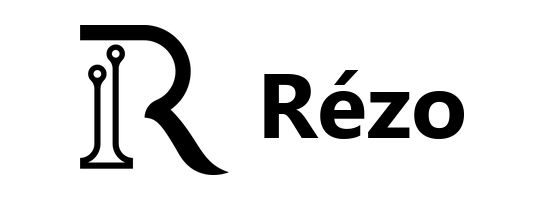 Rézo